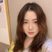 Qian Zhu