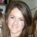 Hannah Field