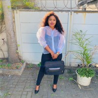 Sivuyisiwe Gilili