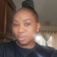 Sheila Motlohi
