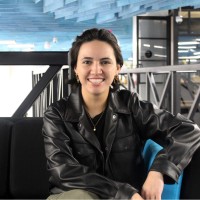 Rebeca Arellano De Silva