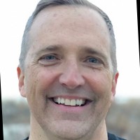 Michael Hinman