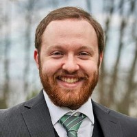 Ben Schulte