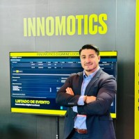 Juan Gomez