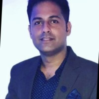 Akhil Bhalla