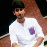 Nazmul Limon