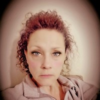 Kathryn Berry
