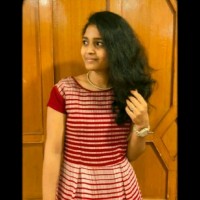 Jeyshree Sekar