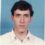 Fausto Diniz