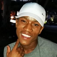 Boitumelo Petersen