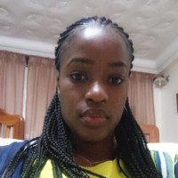 Rose Emilienne KABELY