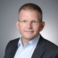 Lars-Bo Klausen