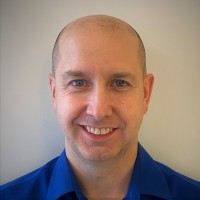 Michael Markowski