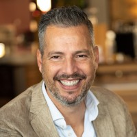 Pepijn Alkemade MScBA