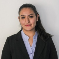 Leslie Citlalli Tellez Anzaldo