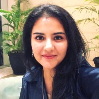 Jayati Biswas