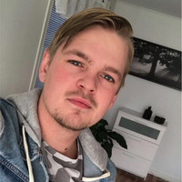 Magnus Wiström
