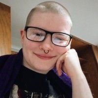 Casper Geist