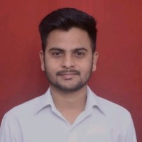 Rohit Jha