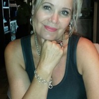 Sita Du Toit