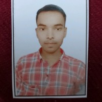 Anoop Sinha