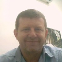 Mauro Marcon Junior