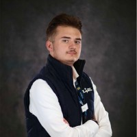 Corentin Champion