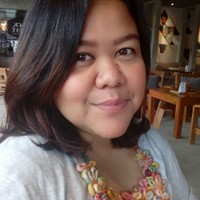 Liz Sulistyawati