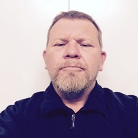 Rob Coleman