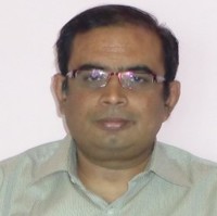 Murlidhar Badarayan