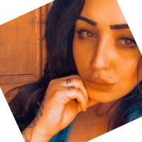 Letizia Anna Esposito