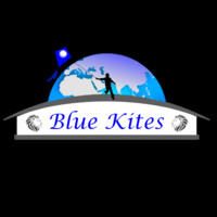 BlueKites Services