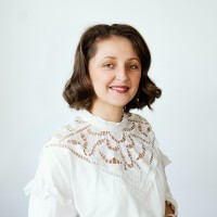 Darina Rajťúková Glittová