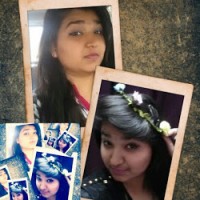 Yesha Soni