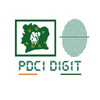 PDCI DIGIT