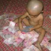 wawan tresnaniawan
