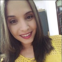 Kathleen Souza