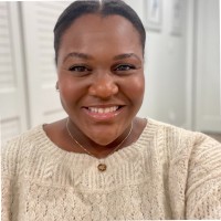 Mary Gumbs, Lmsw