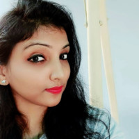 Rathna Chaguri