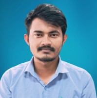 Ravi Teja