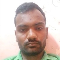 Lalit Parashar