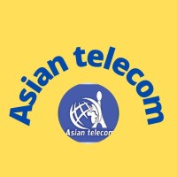Asian Telecom Monira