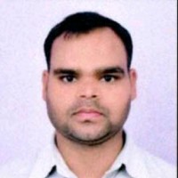 Sushil Kumar