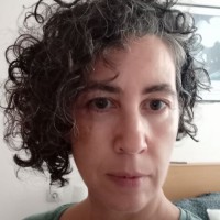 Sonia Merino Fernández