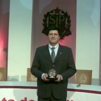 Paulo Francisco Nobile