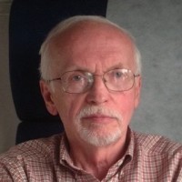 John Beiswenger