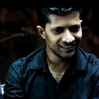 Jeevan Devaiah