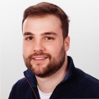 Matjaž Sekavčnik