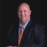 Todd Cook