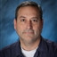 Craig Vankleek